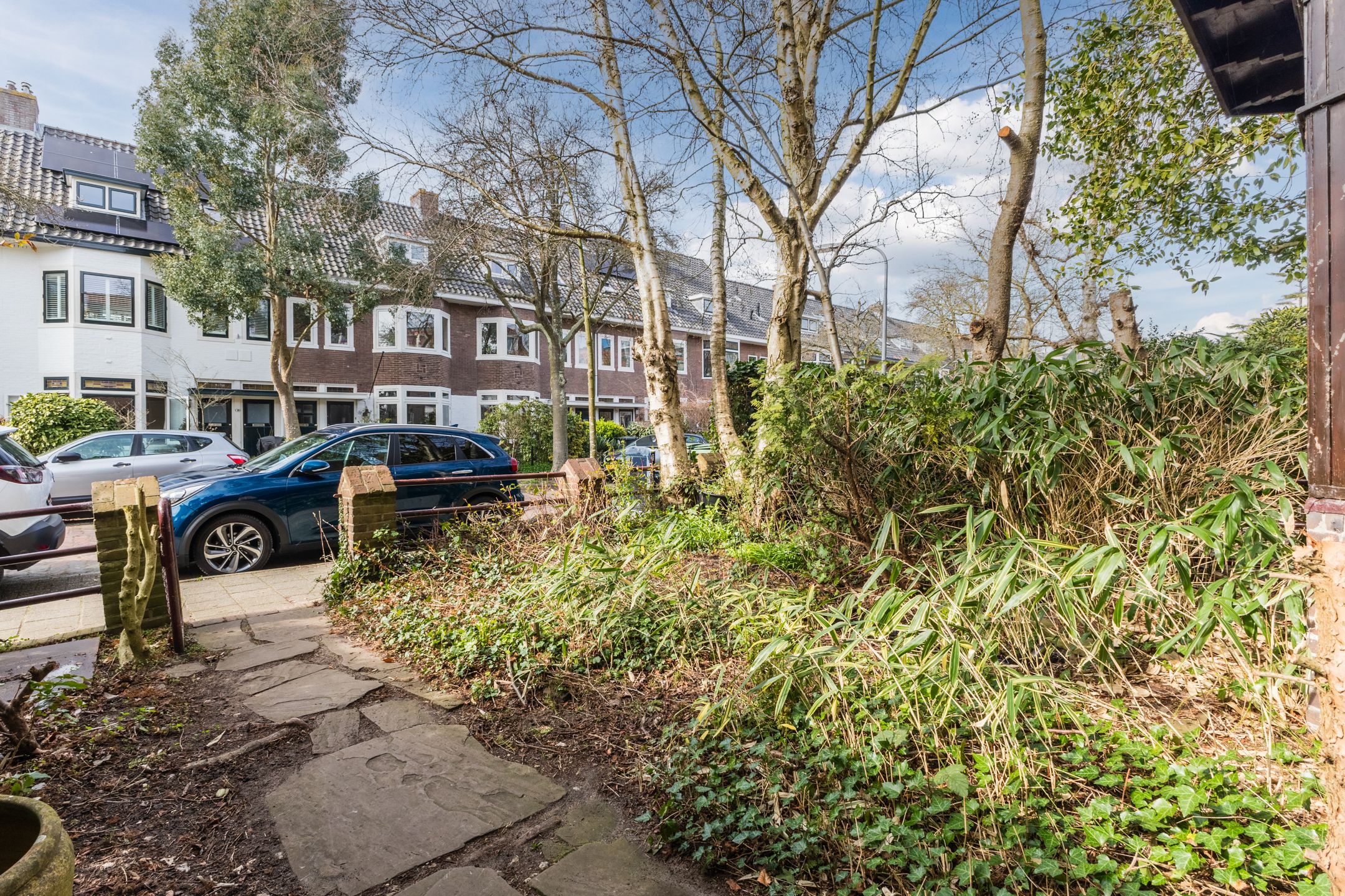 Photo 51 of Hyacintenlaan 35