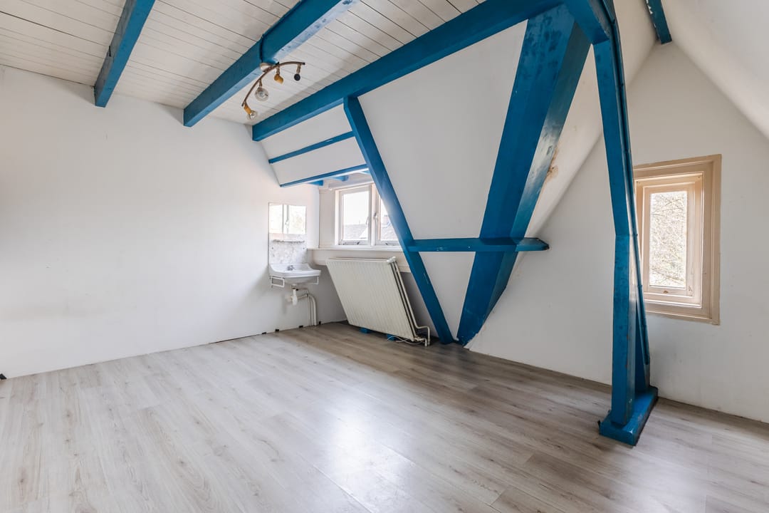 Photo 47 of Hyacintenlaan 35