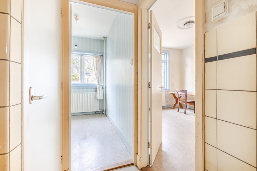 Photo 37 of Hyacintenlaan 35