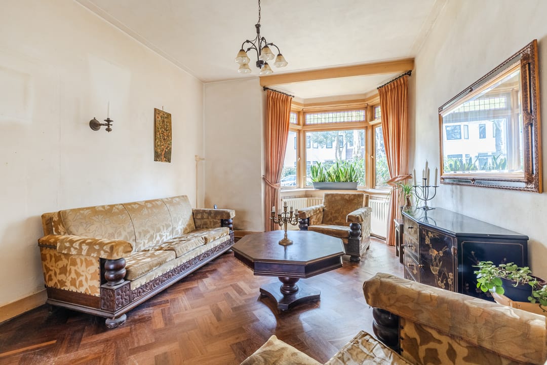 Photo 7 of Hyacintenlaan 35