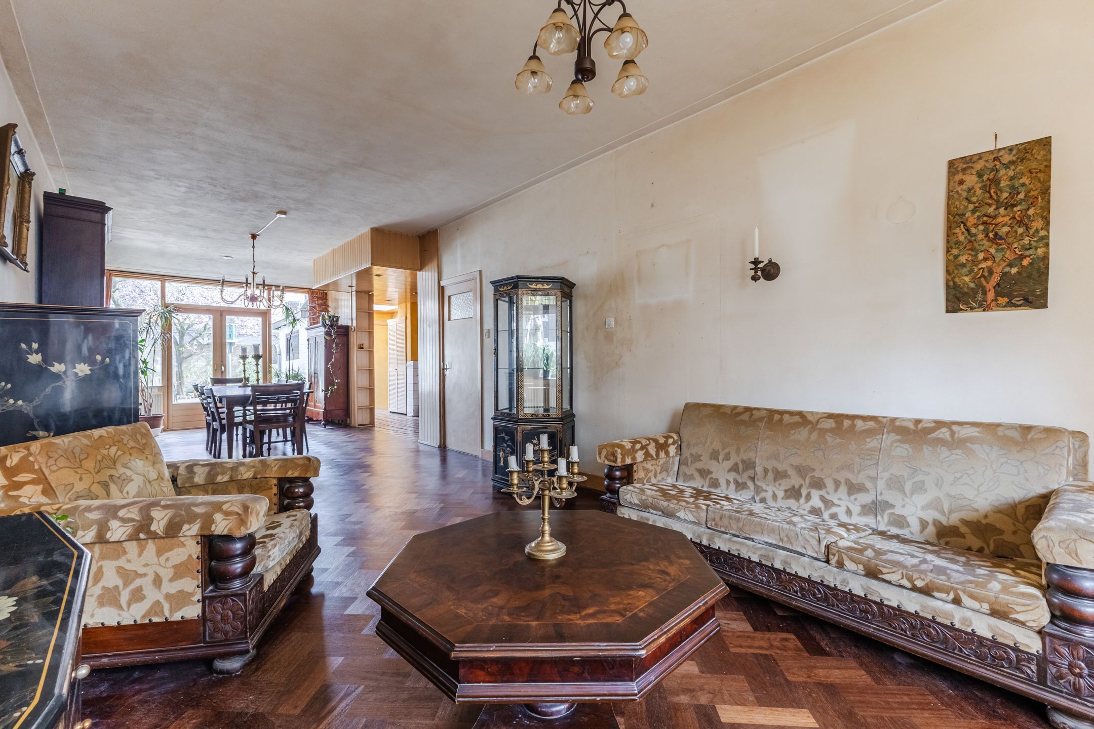 Photo 6 of Hyacintenlaan 35