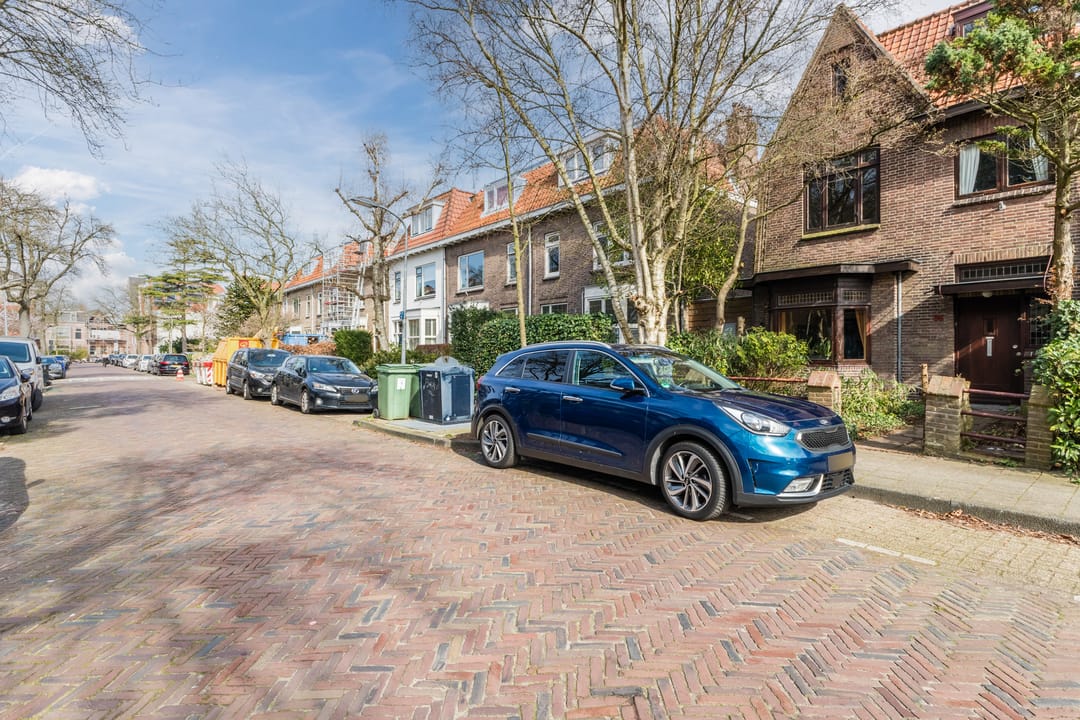 Photo 52 of Hyacintenlaan 35