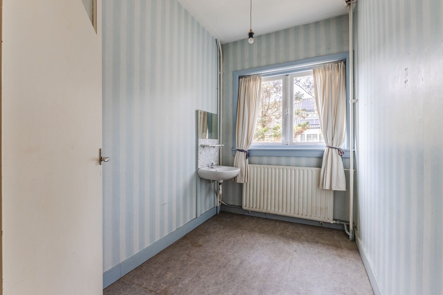 Photo 34 of Hyacintenlaan 35