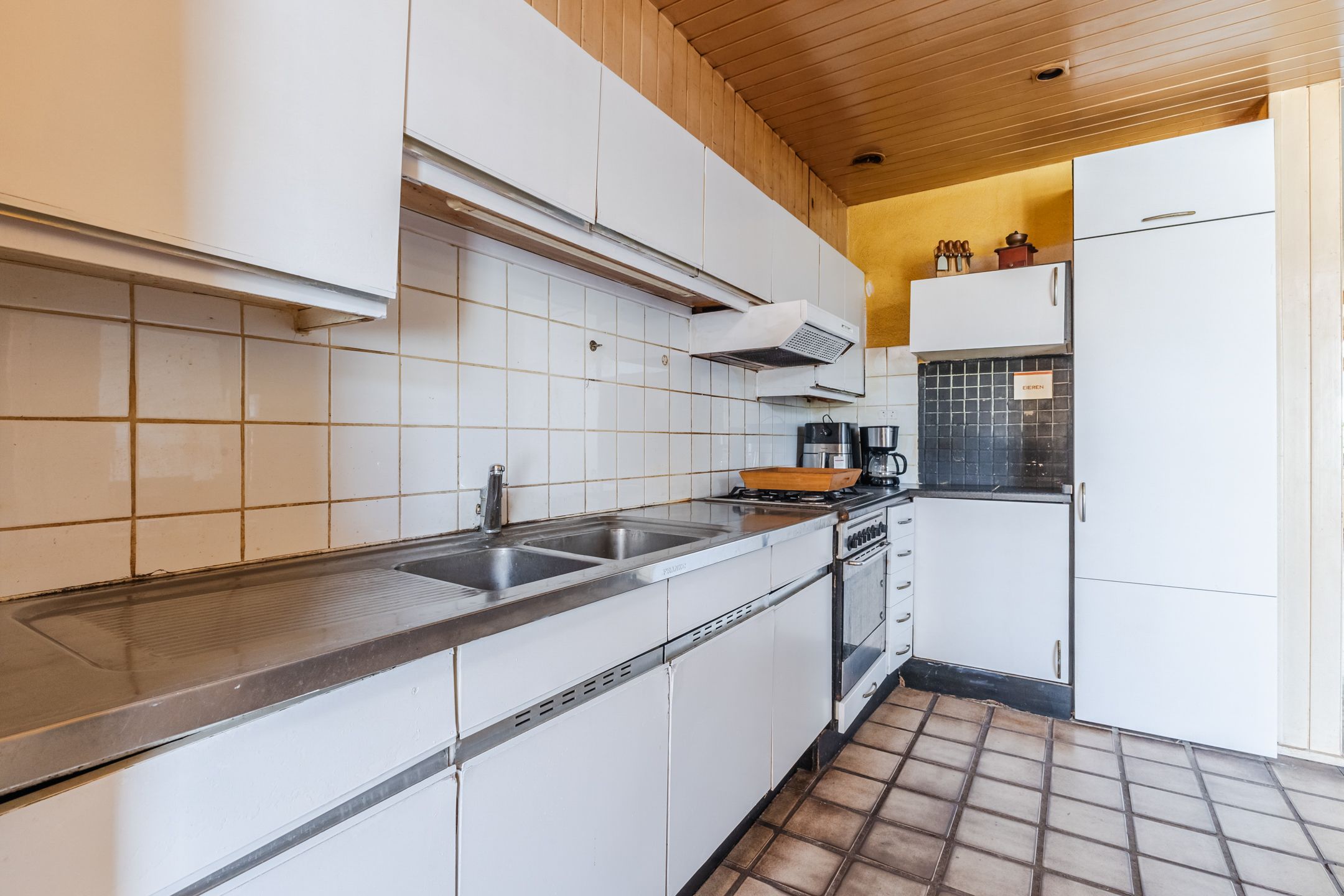 Photo 12 of Hyacintenlaan 35