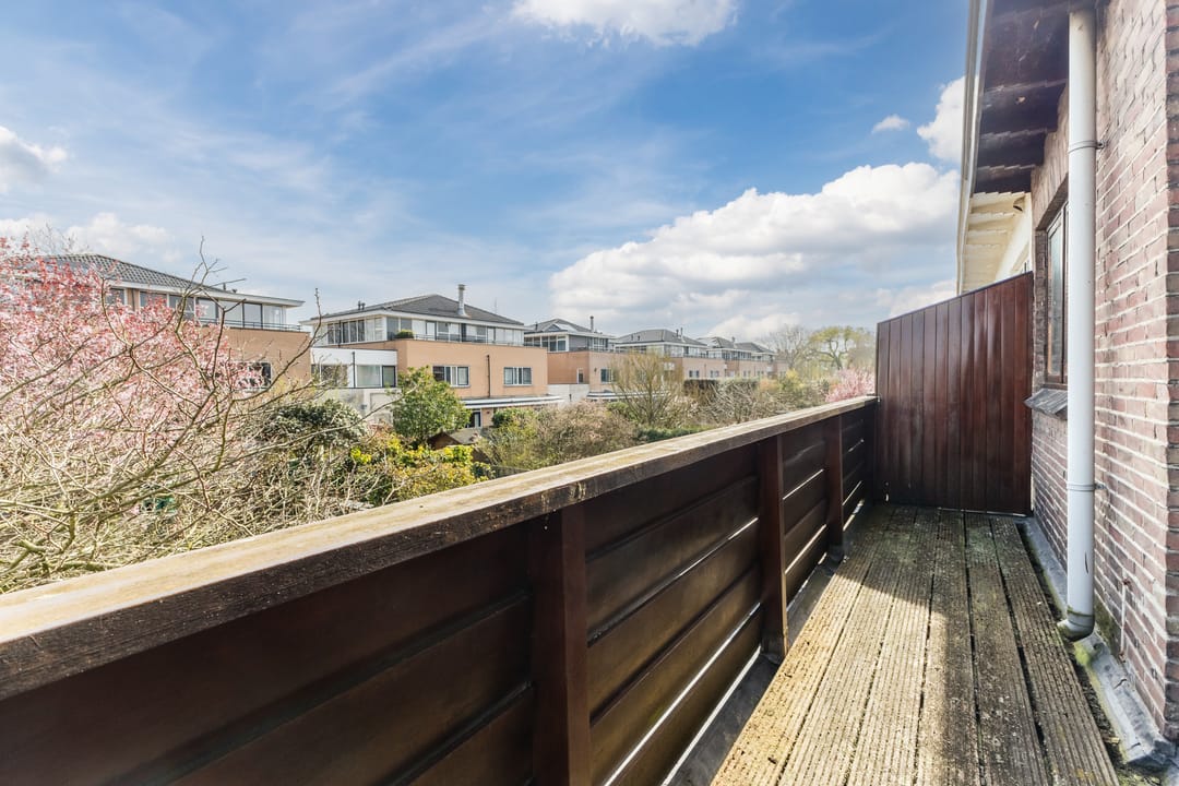 Photo 31 of Hyacintenlaan 35