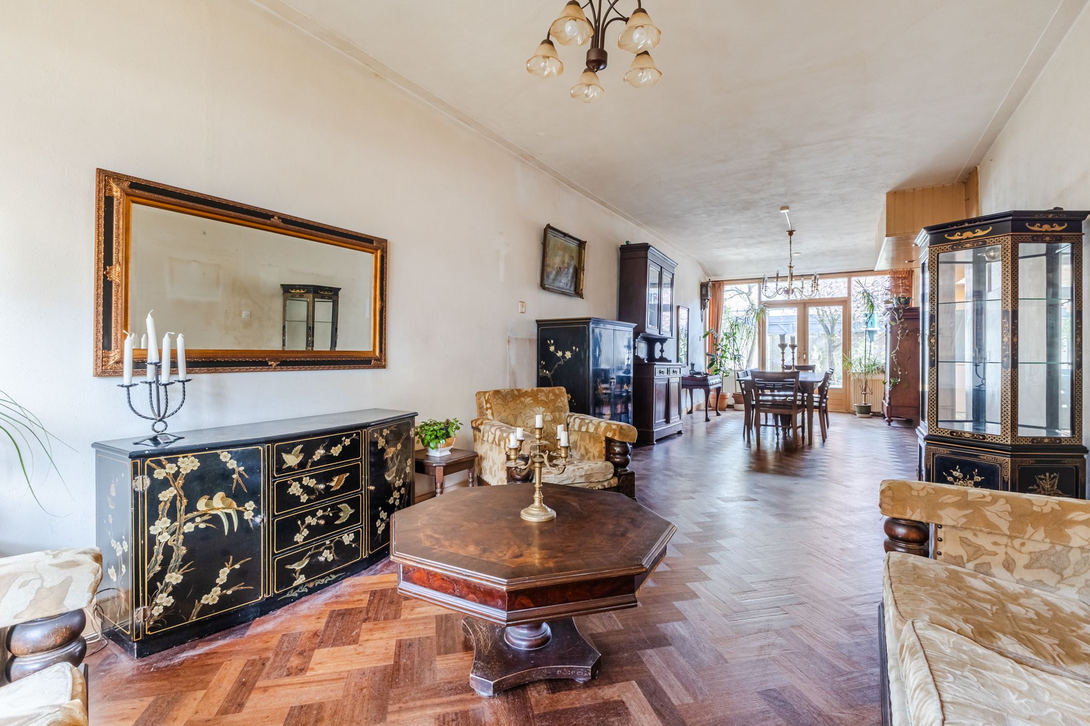 Photo 3 of Hyacintenlaan 35