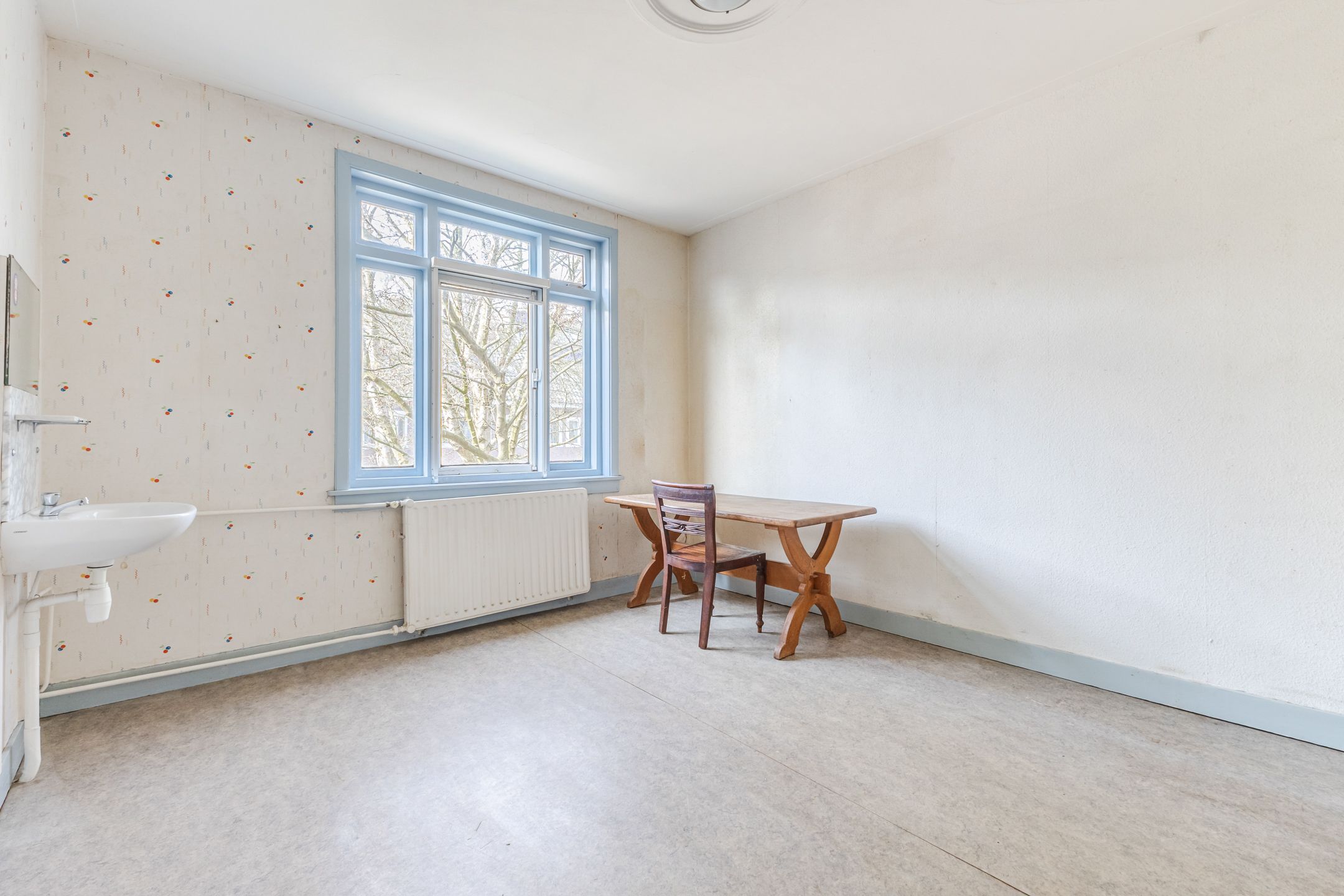 Photo 24 of Hyacintenlaan 35