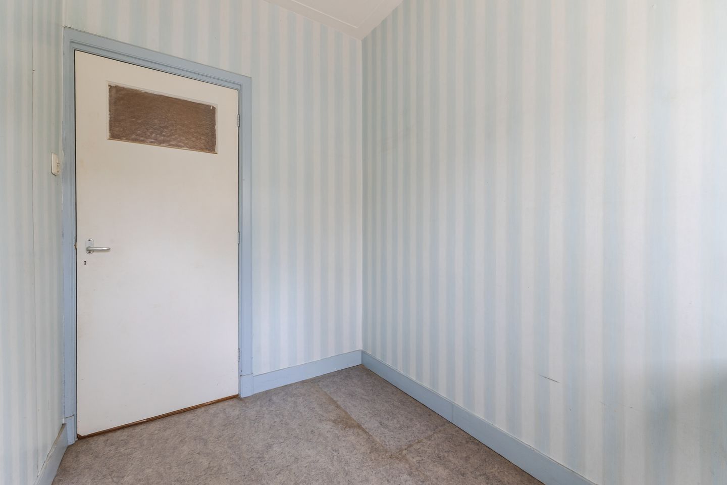 Photo 35 of Hyacintenlaan 35