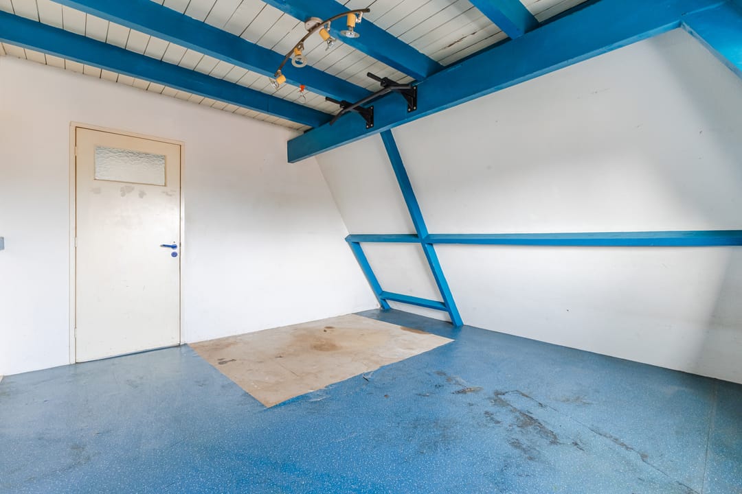 Photo 43 of Hyacintenlaan 35