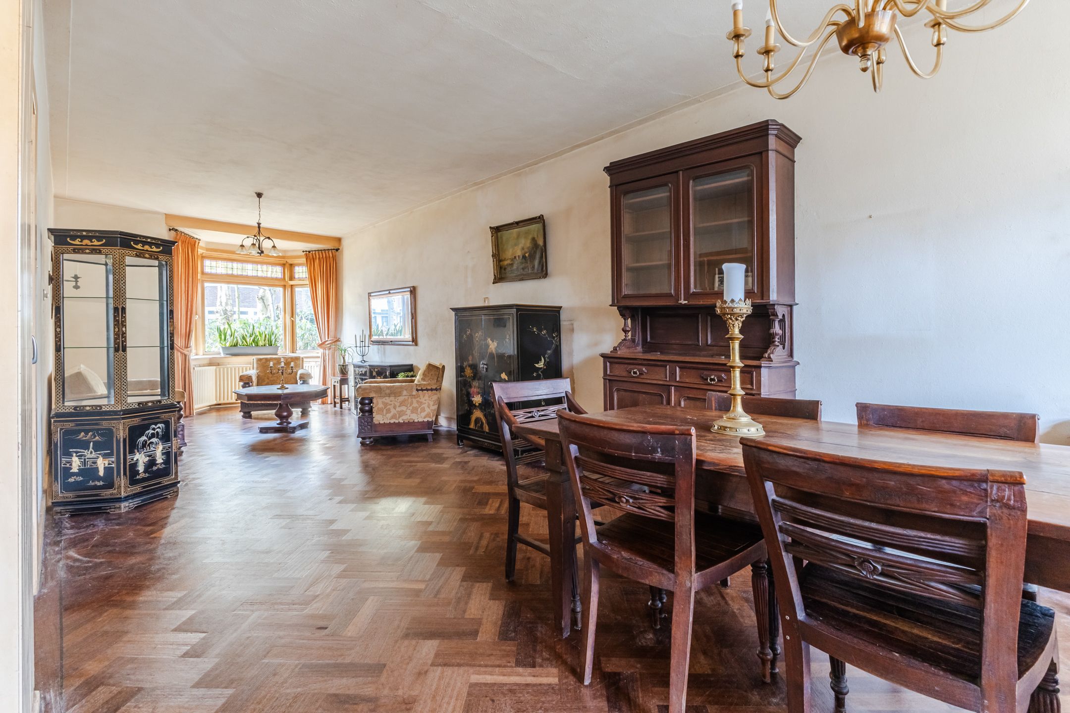 Photo 9 of Hyacintenlaan 35