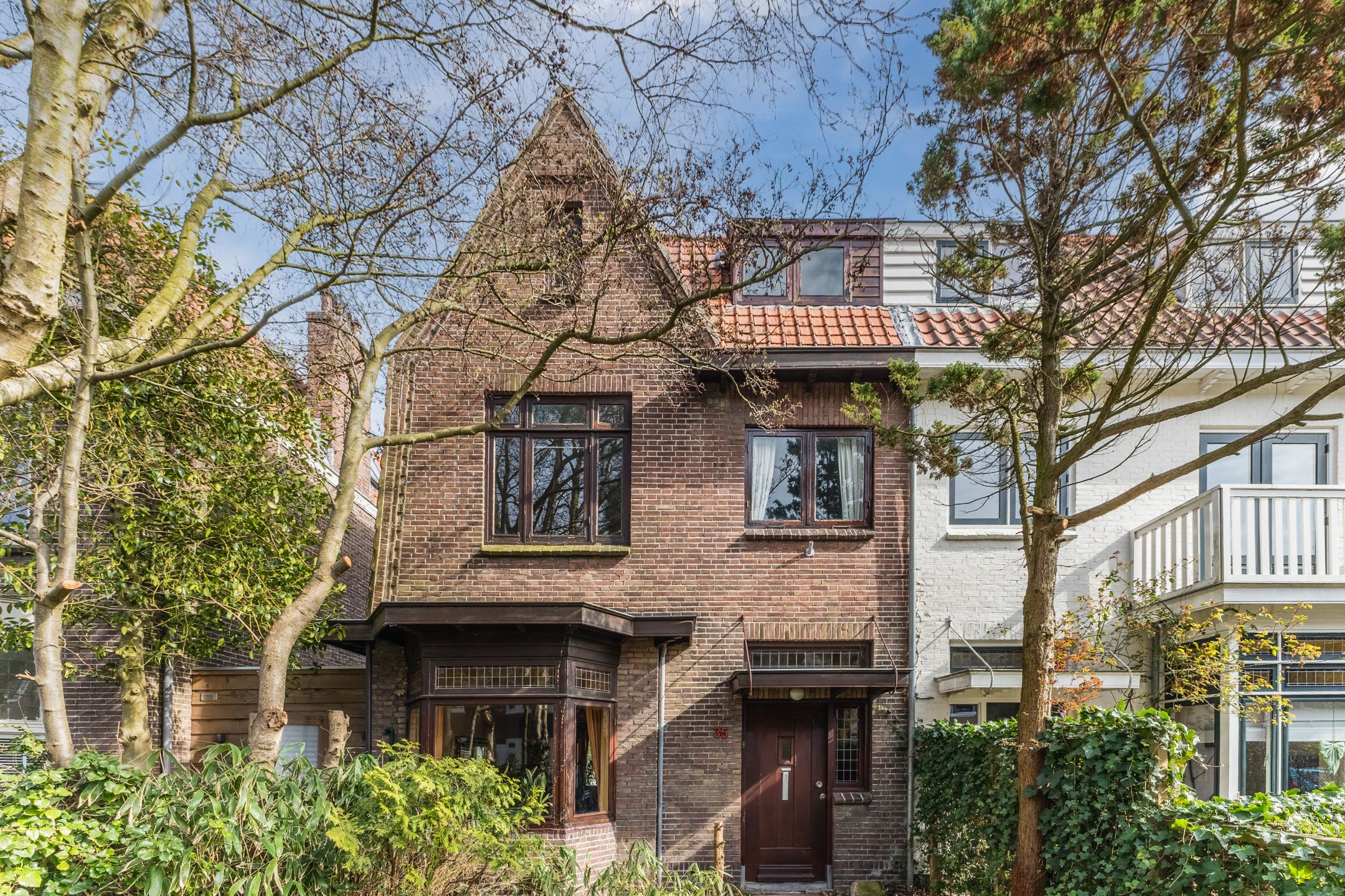 Photo 48 of Hyacintenlaan 35