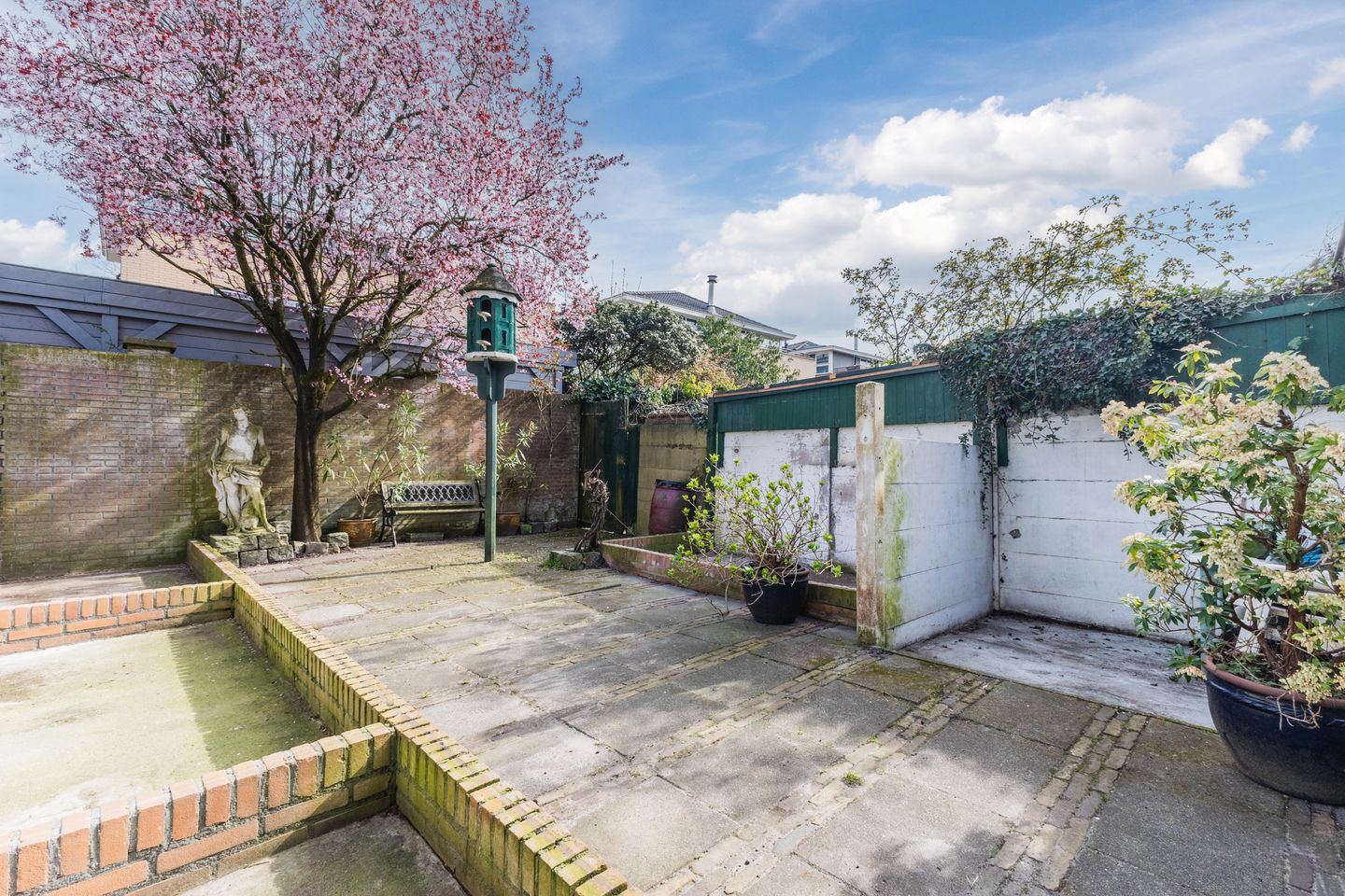 Photo 20 of Hyacintenlaan 35