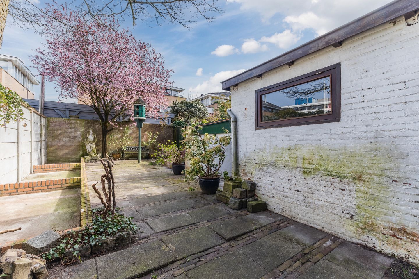 Photo 19 of Hyacintenlaan 35