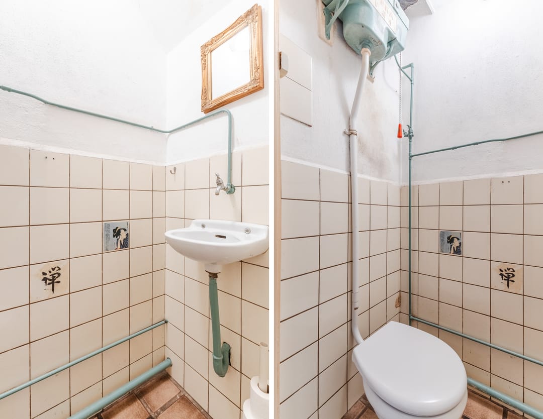 Photo 23 of Hyacintenlaan 35