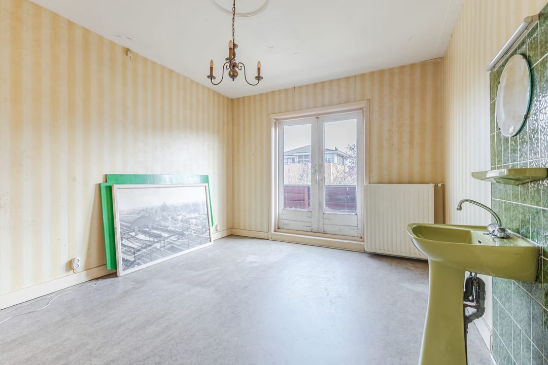 Photo 28 of Hyacintenlaan 35