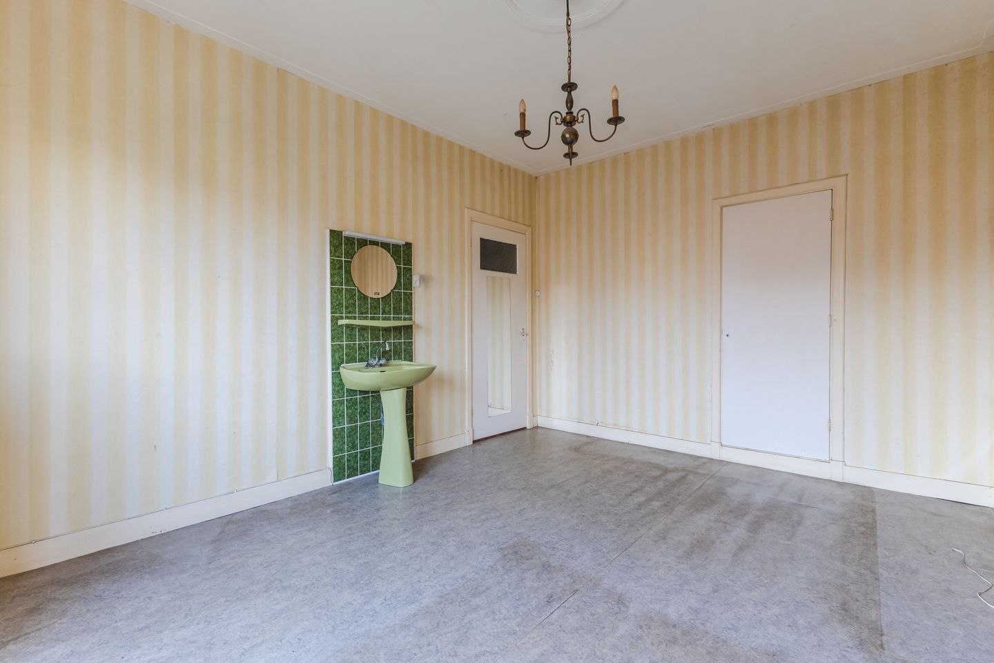 Photo 29 of Hyacintenlaan 35