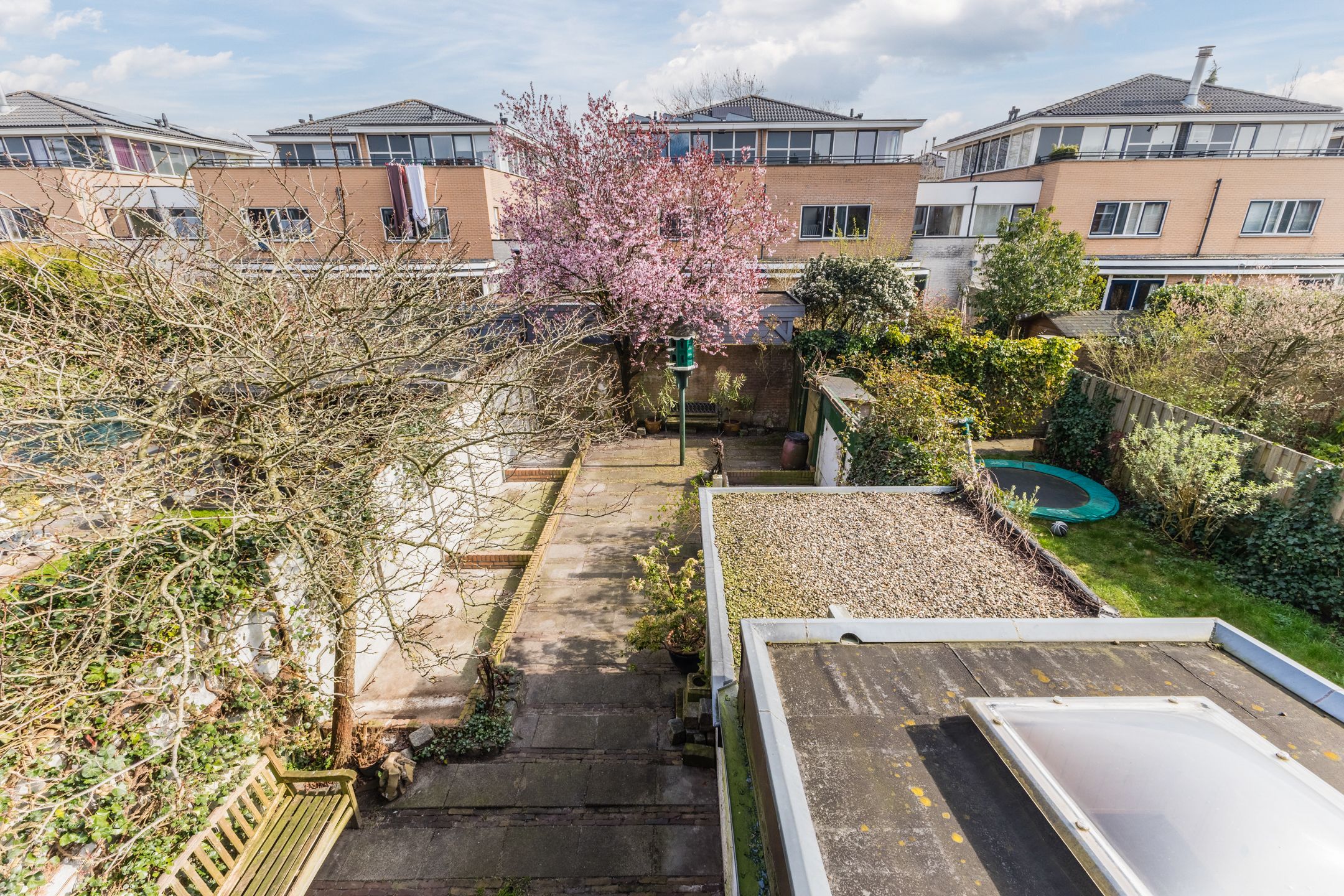 Photo 33 of Hyacintenlaan 35