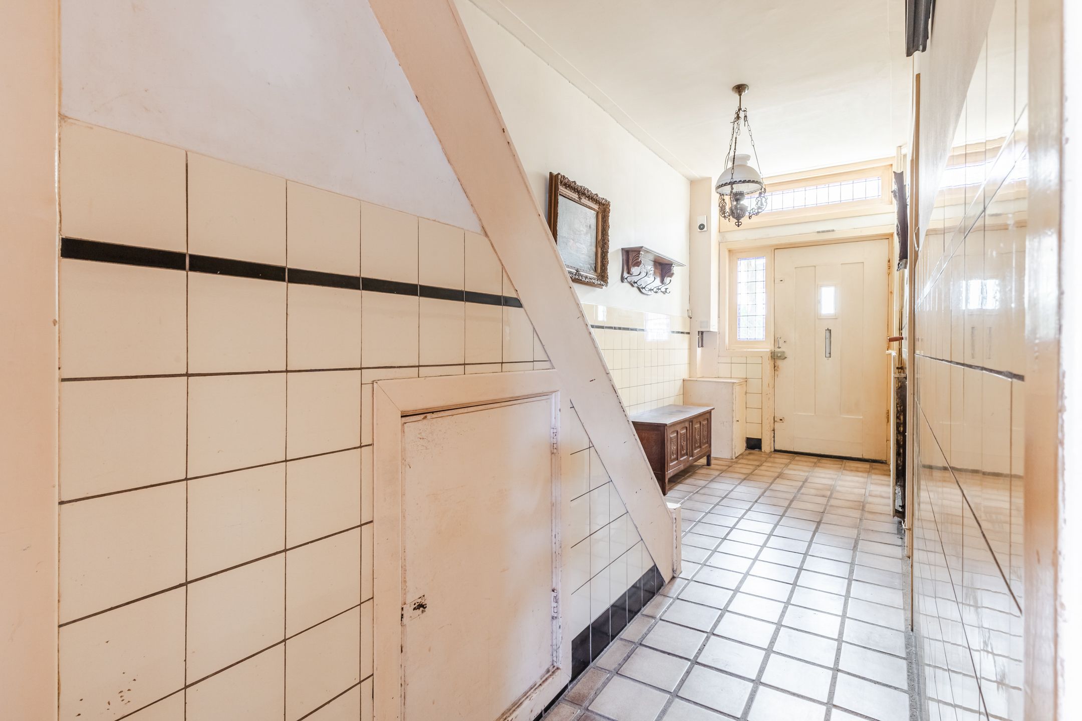 Photo 21 of Hyacintenlaan 35