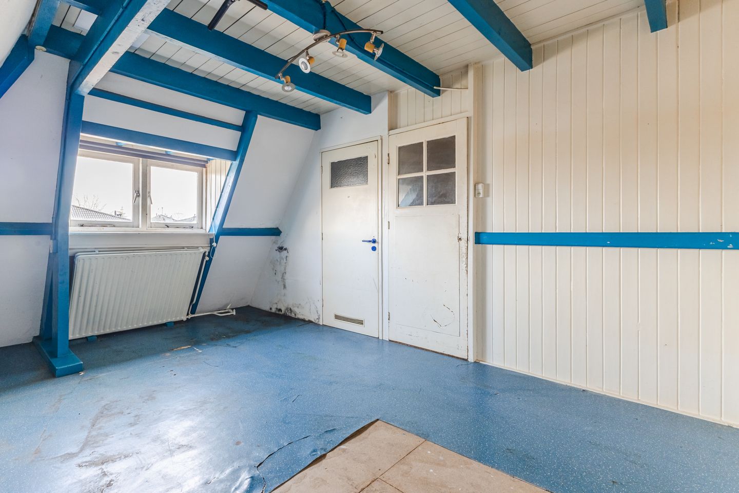 Photo 44 of Hyacintenlaan 35