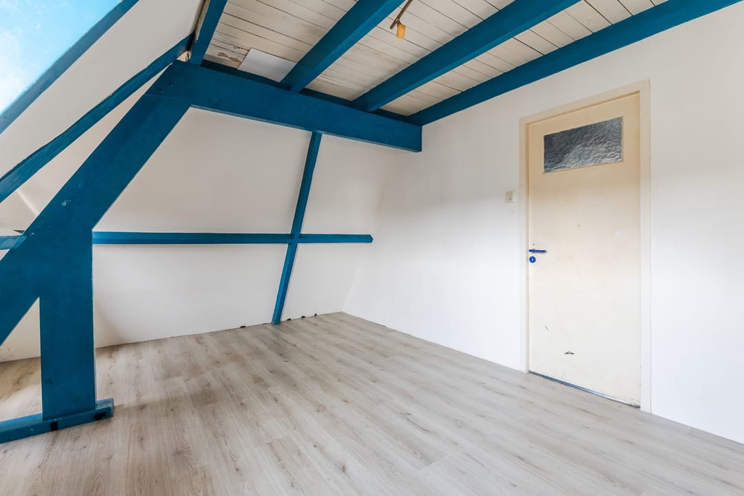 Photo 46 of Hyacintenlaan 35