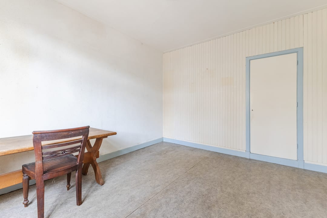 Photo 26 of Hyacintenlaan 35