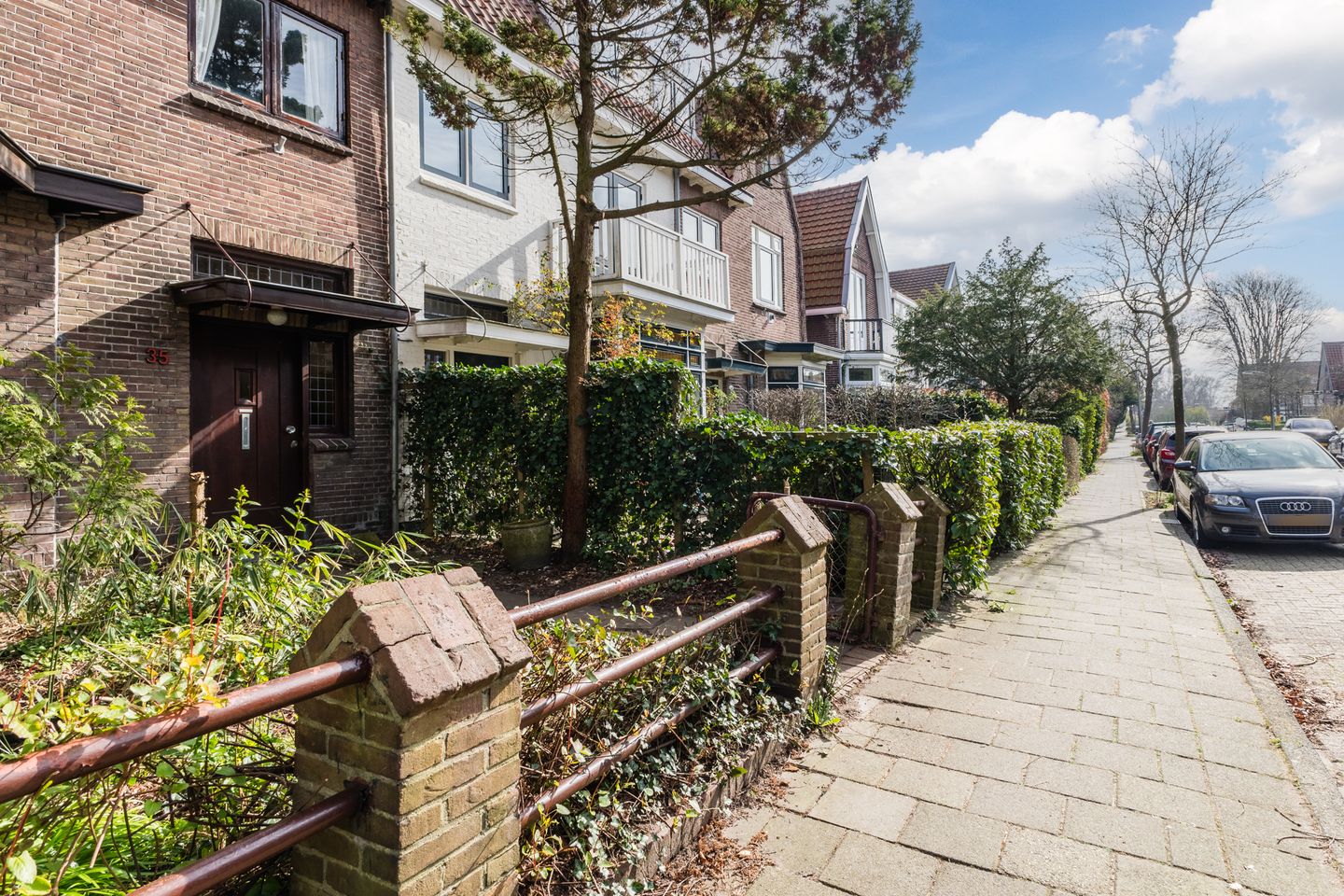 Photo 49 of Hyacintenlaan 35