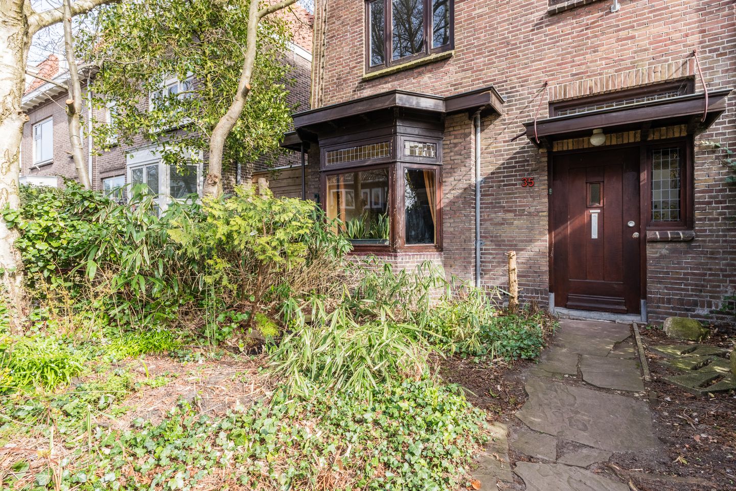 Photo 50 of Hyacintenlaan 35