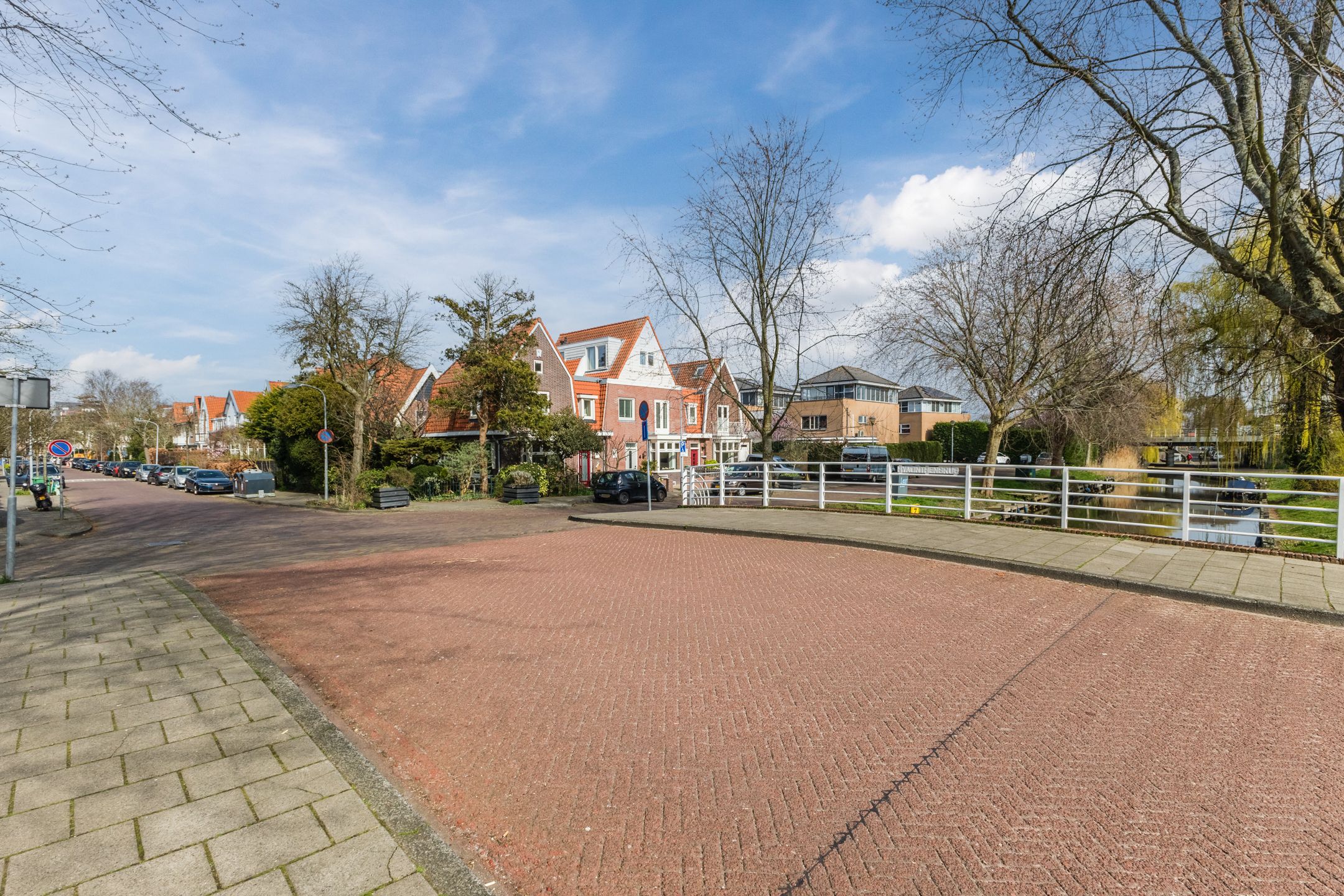 Photo 54 of Hyacintenlaan 35