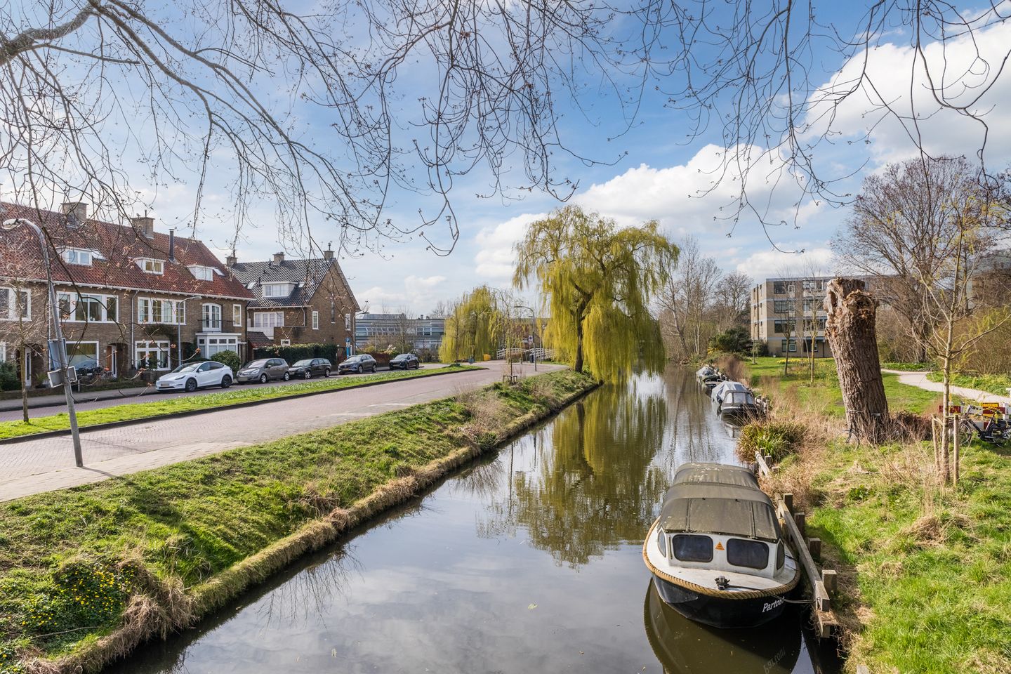 Photo 55 of Hyacintenlaan 35