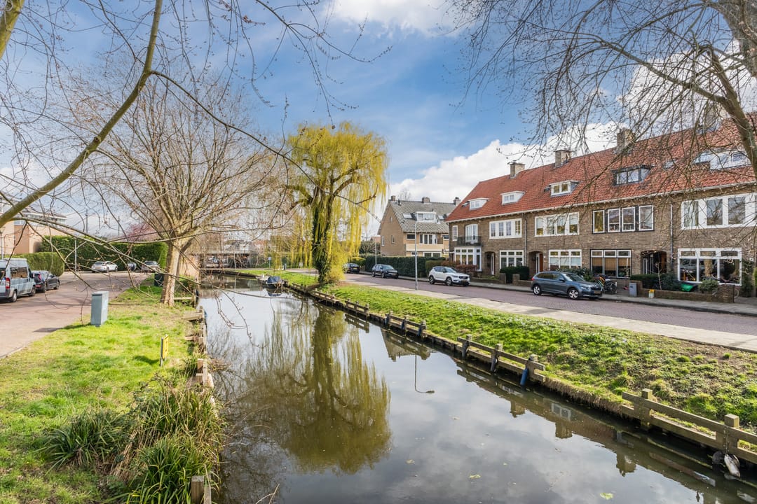 Photo 56 of Hyacintenlaan 35