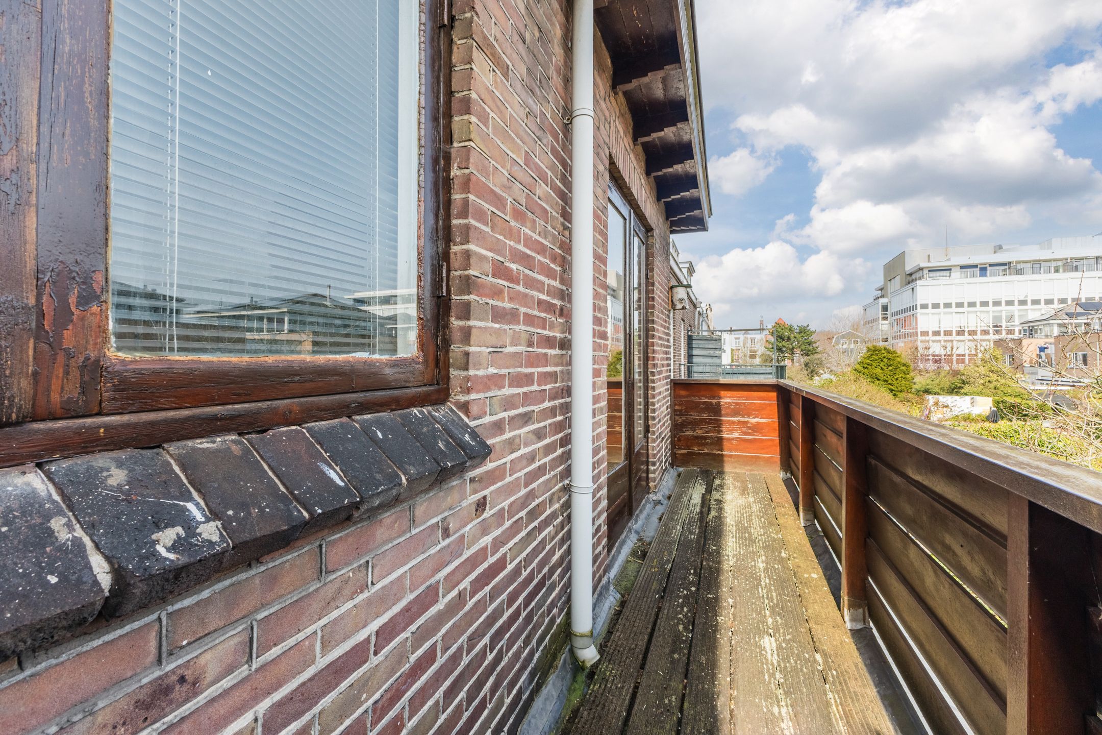 Photo 30 of Hyacintenlaan 35