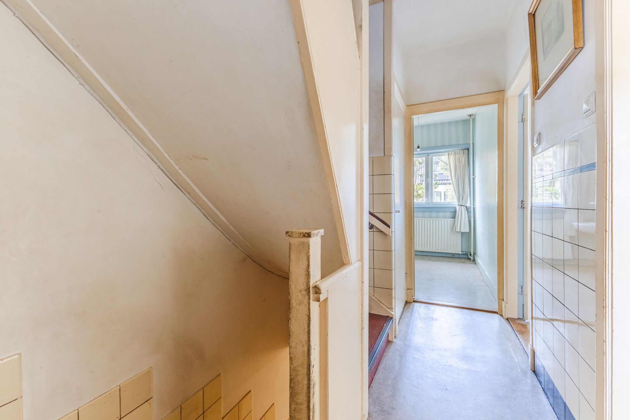 Photo 36 of Hyacintenlaan 35