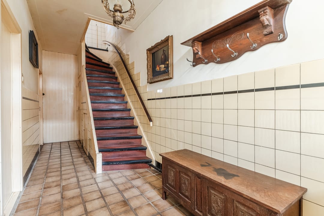 Photo 22 of Hyacintenlaan 35