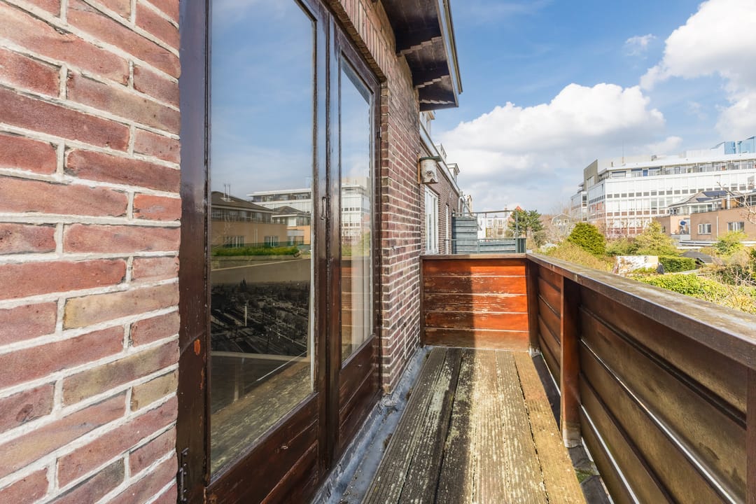 Photo 32 of Hyacintenlaan 35