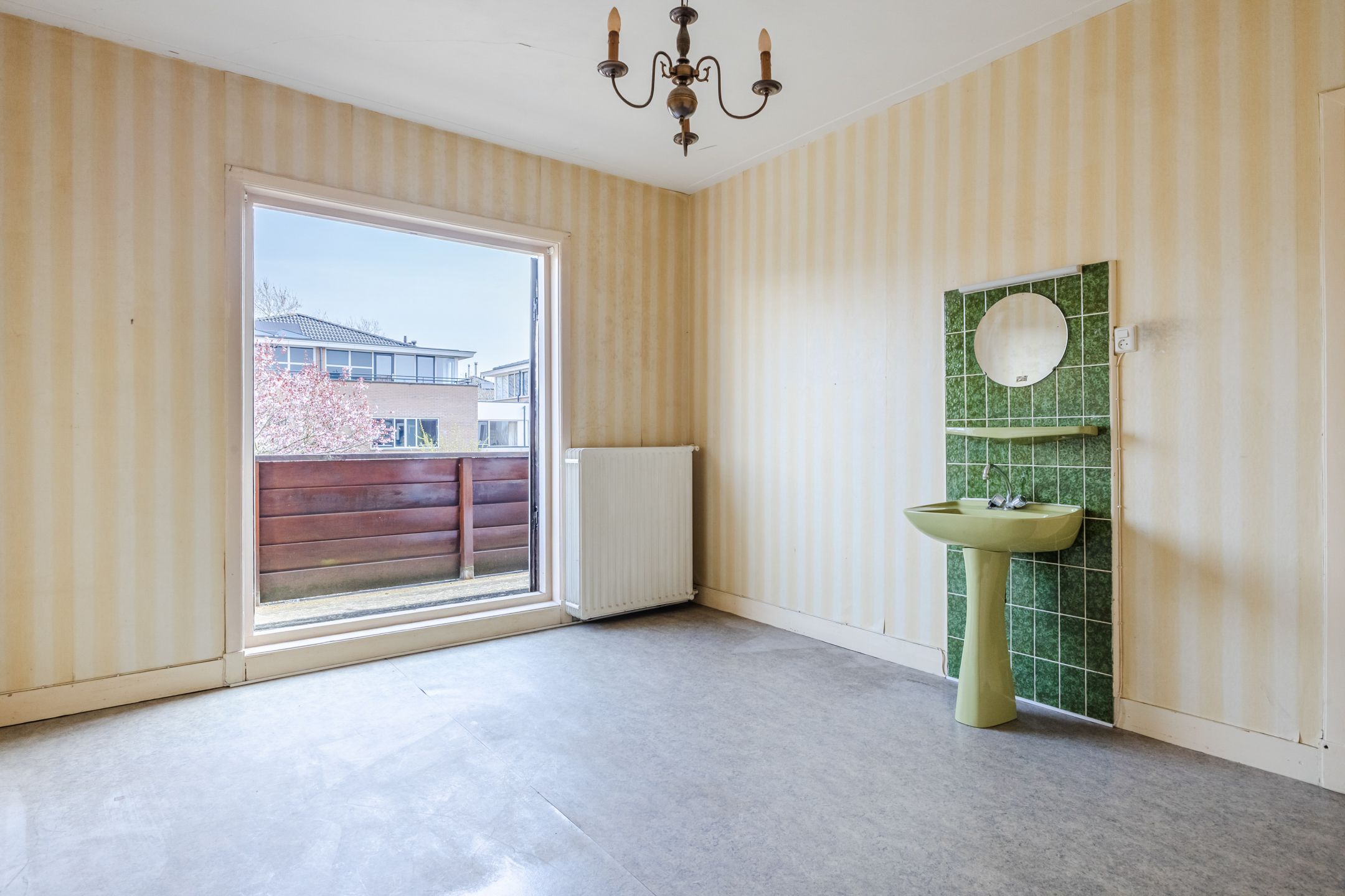 Photo 27 of Hyacintenlaan 35