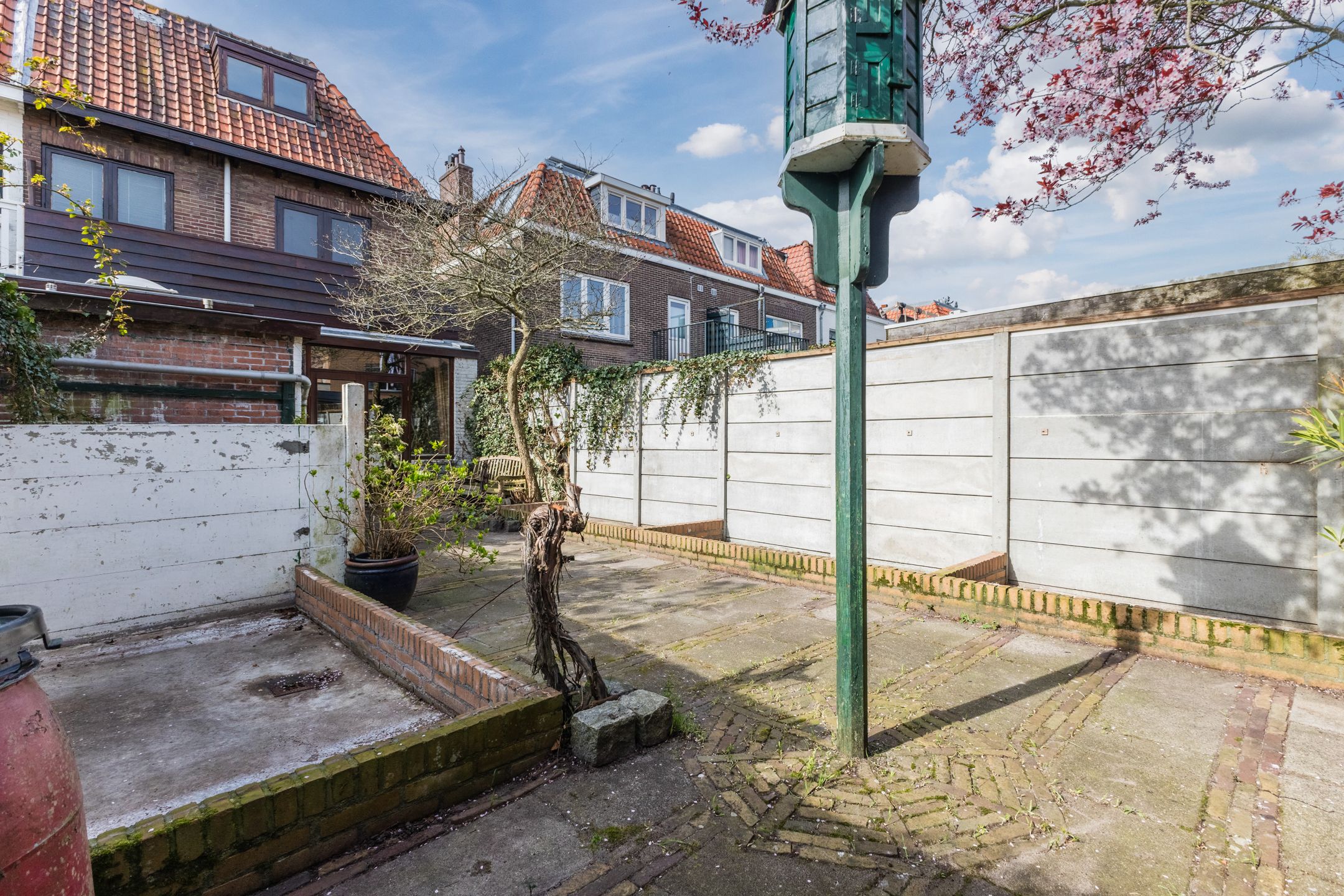 Photo 18 of Hyacintenlaan 35