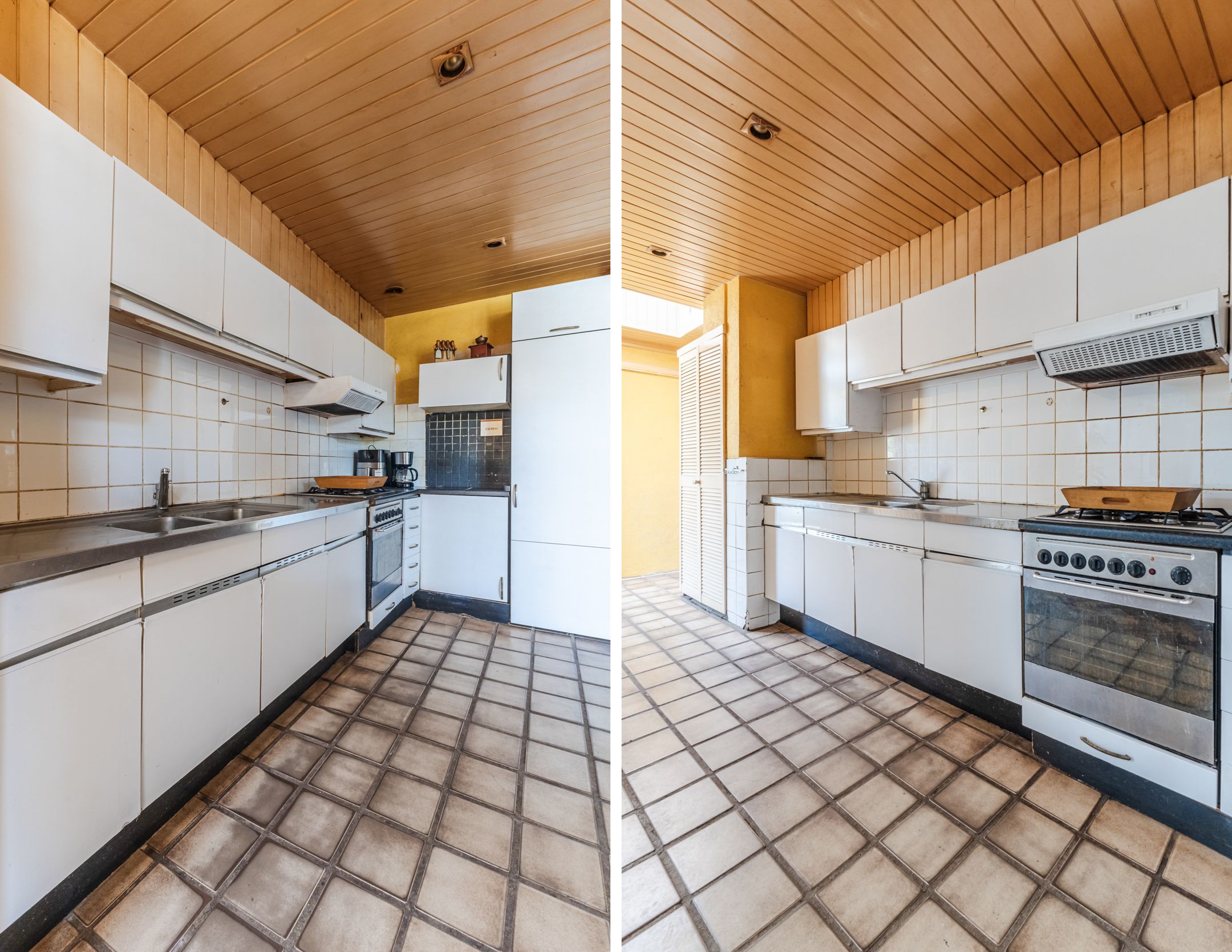 Photo 15 of Hyacintenlaan 35