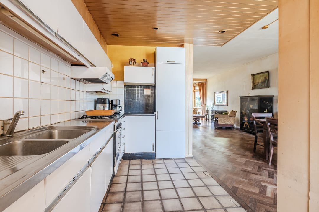 Photo 13 of Hyacintenlaan 35