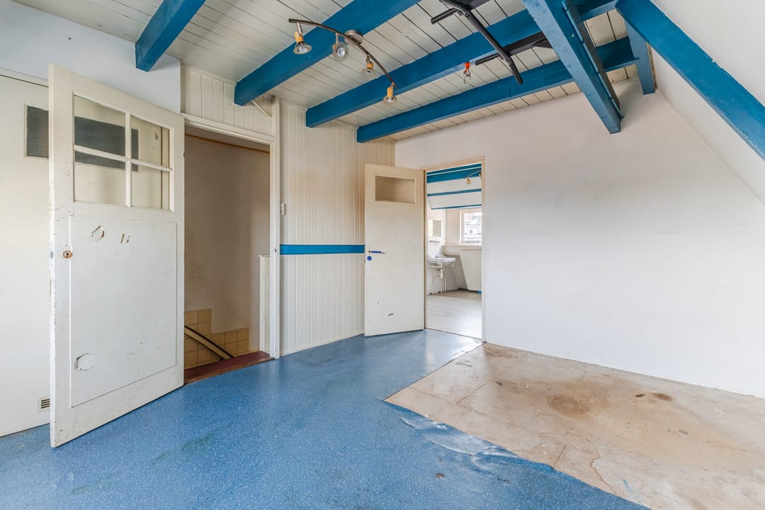 Photo 41 of Hyacintenlaan 35