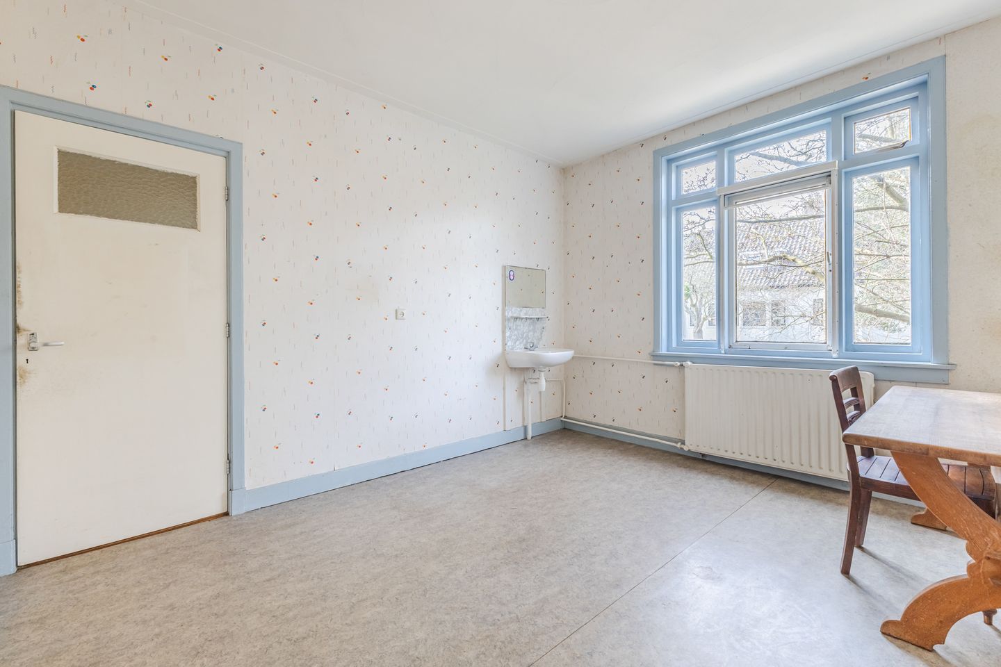 Photo 25 of Hyacintenlaan 35