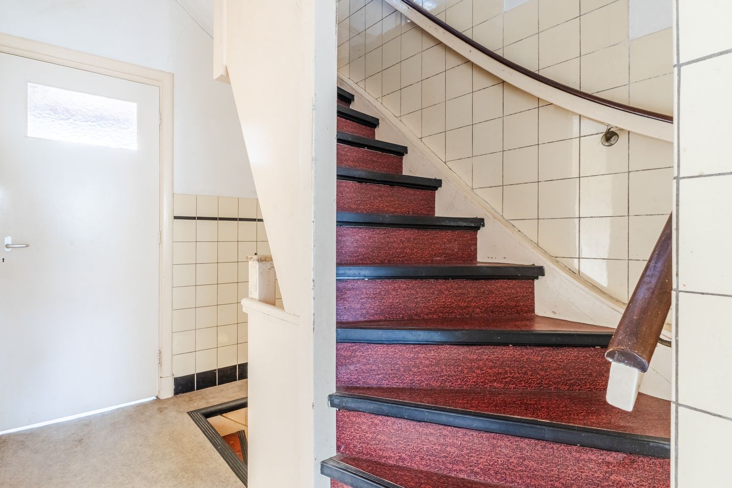 Photo 40 of Hyacintenlaan 35