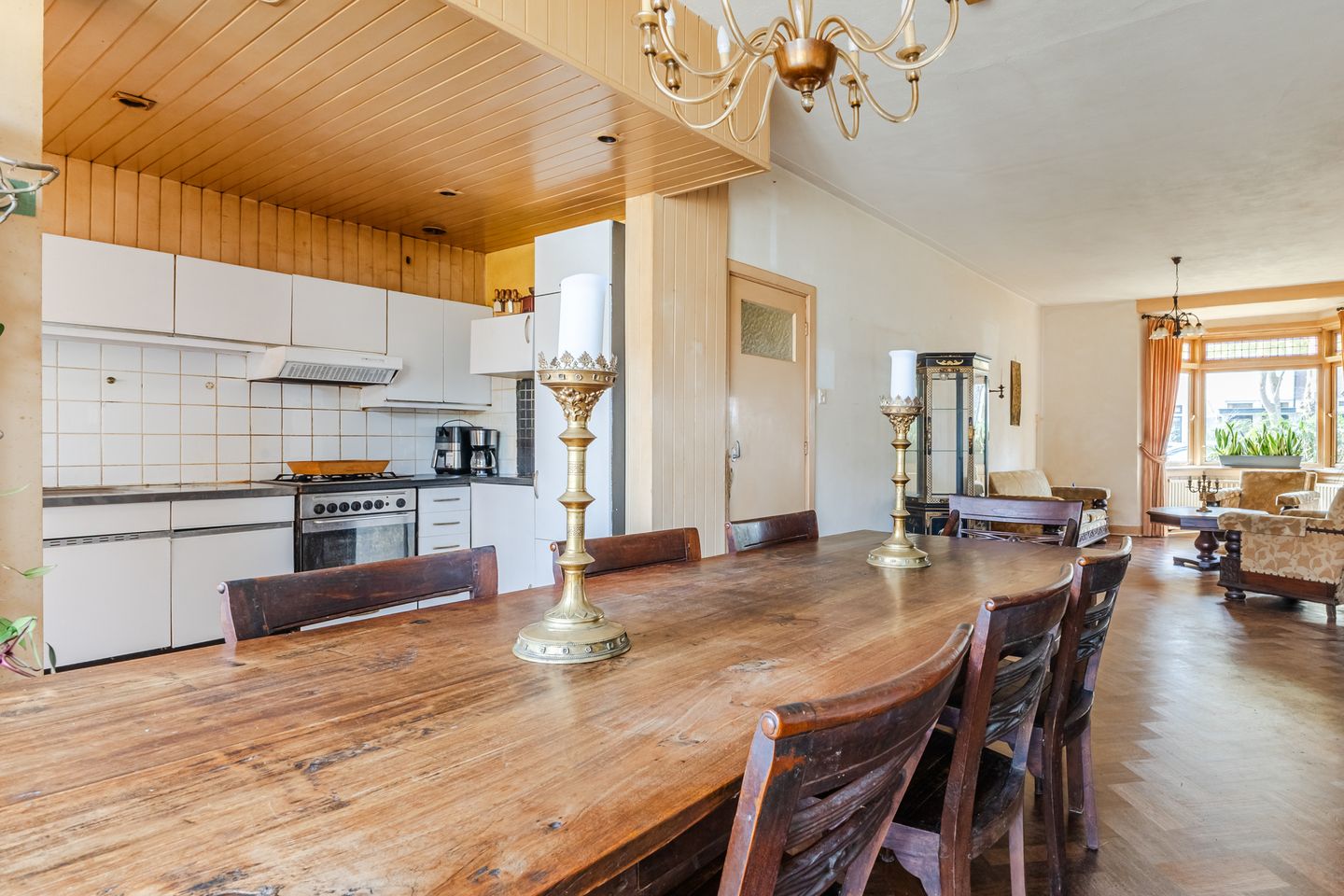 Photo 5 of Hyacintenlaan 35