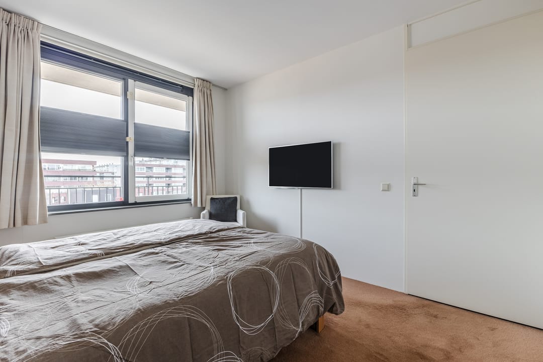 Foto 23 van Johan Hofmanstraat 328