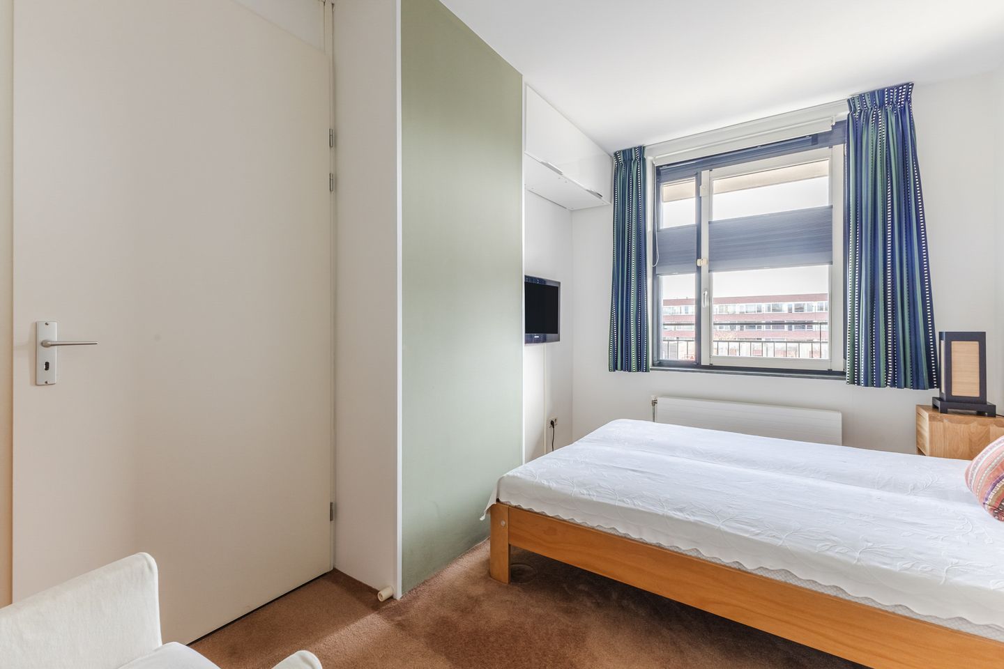 Foto 20 van Johan Hofmanstraat 328