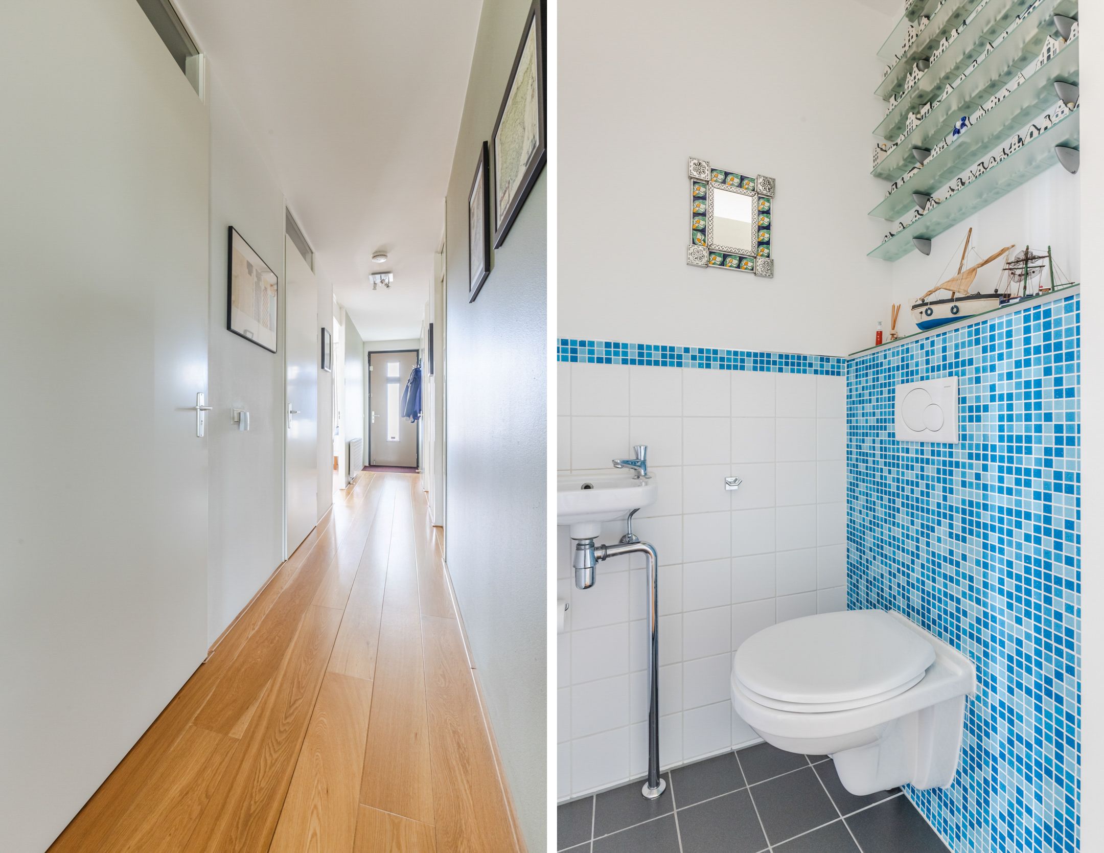 Foto 27 van Johan Hofmanstraat 328