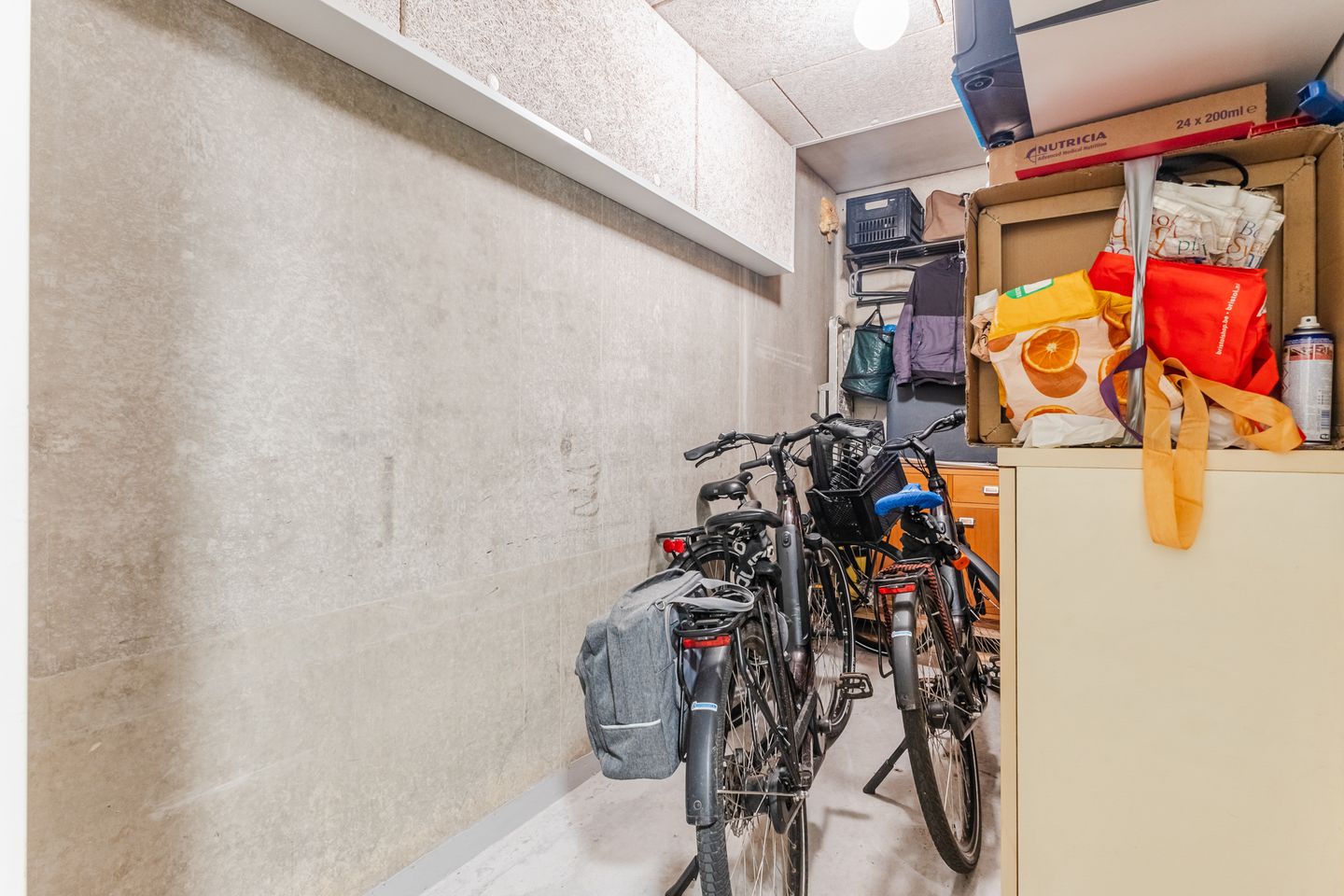 Foto 40 van Johan Hofmanstraat 328