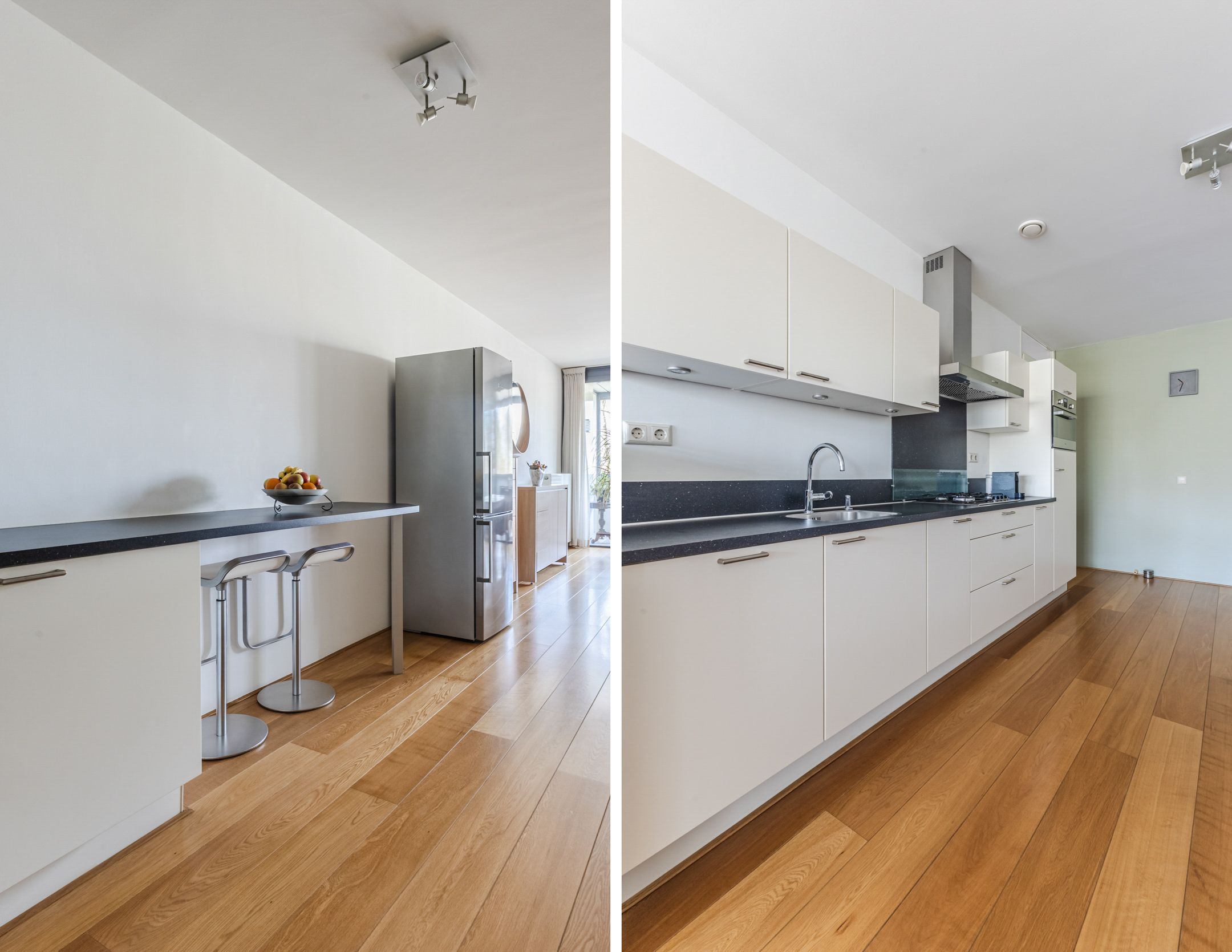 Foto 12 van Johan Hofmanstraat 328