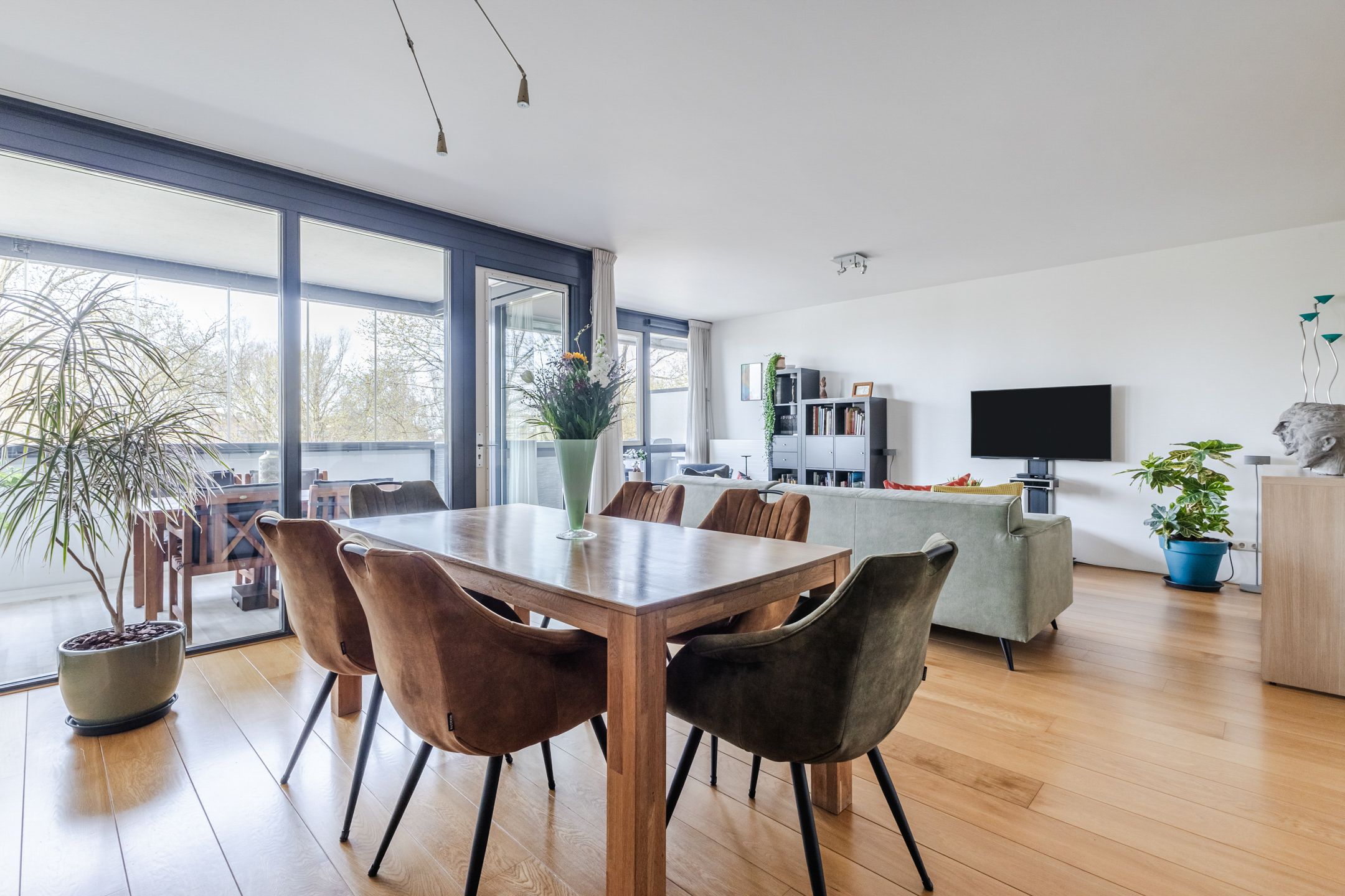 Johan Hofmanstraat 328, 1069KE, Amsterdam - Photo 2