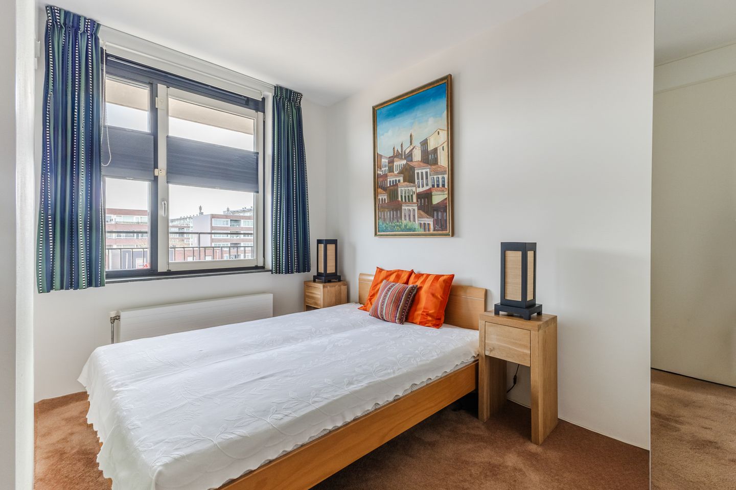 Foto 19 van Johan Hofmanstraat 328