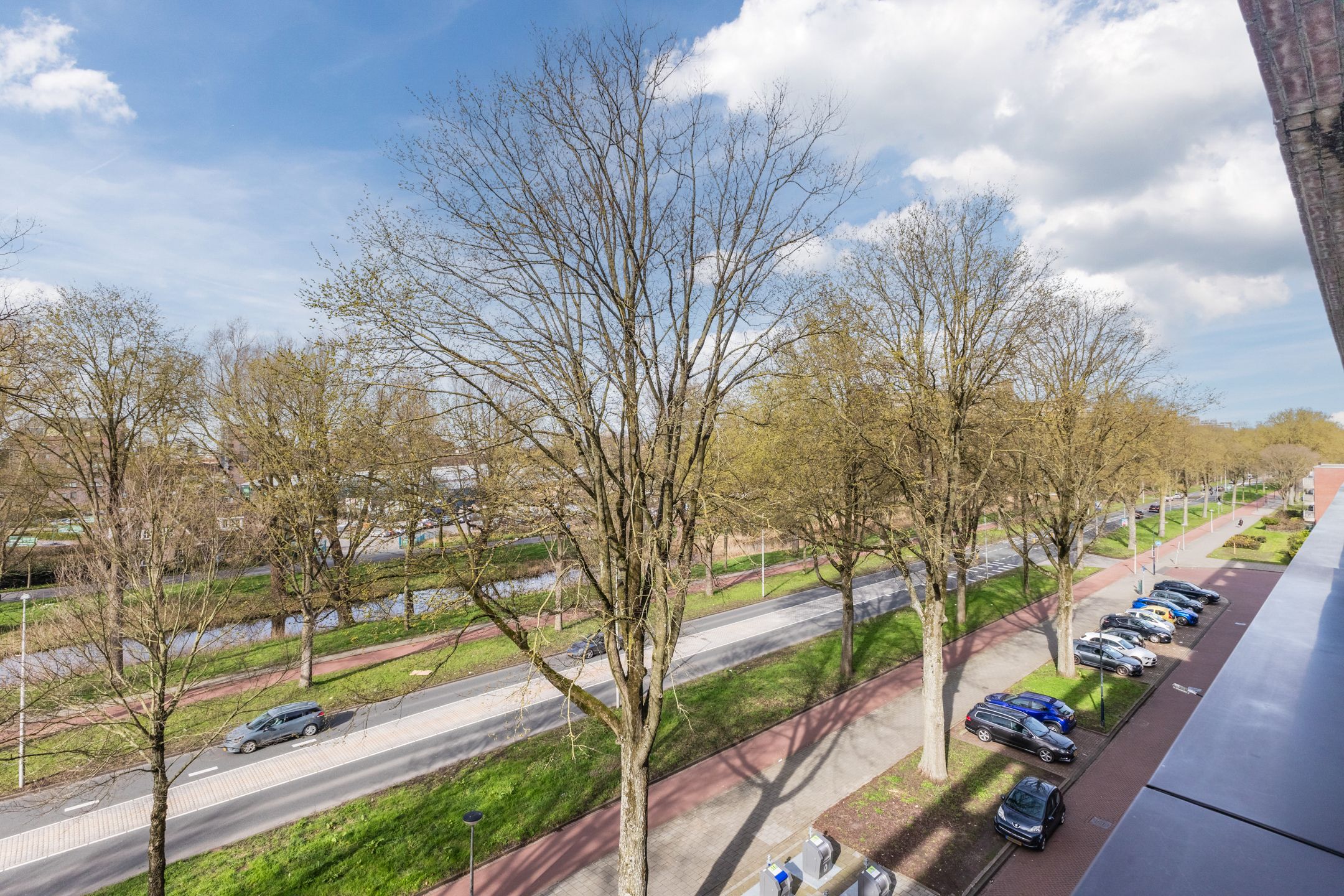 Foto 18 van Johan Hofmanstraat 328